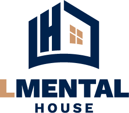 lmentalhouse.com