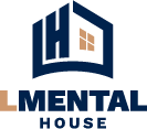 lmentalhouse.com